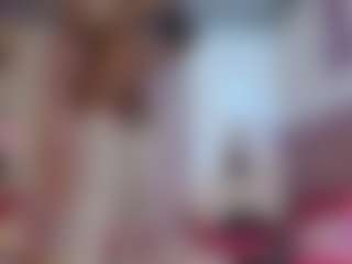 Live cam show with Violettbrownn - Athletic on numayanayam.club