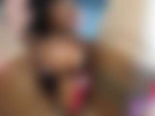 Live cam show with Violettbrownn - Moaning on numayanayam.club