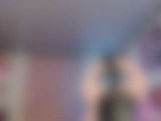 Live cam show with Violettbrownn - Moaning on madthumbs