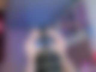Live cam show with Violettbrownn - New Lovense on Camsoda