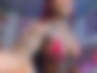 Live cam show with Violettbrownn - Toys on Camsoda