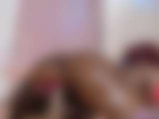 Violettbrownn's Live Sex Cam Show