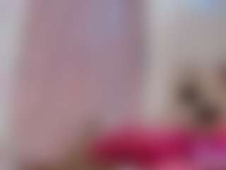 Violettbrownn's Live Sex Cam Show