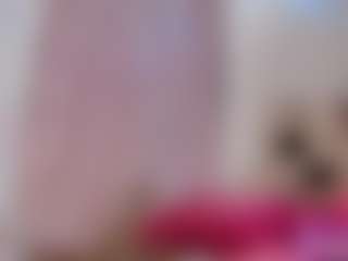 Violettbrownn's Live Sex Cam Show