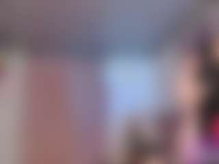 Violettbrownn's Live Sex Cam Show