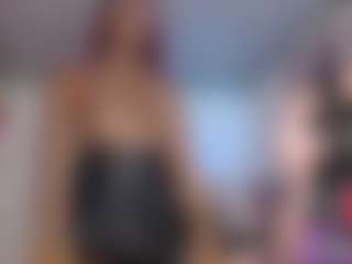 Violettbrownn's Live Sex Cam Show