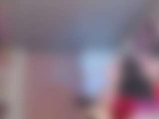 Violettbrownn's Live Sex Cam Show