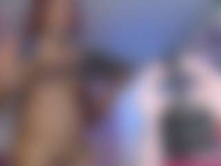 Violettbrownn's Live Sex Cam Show