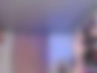 Violettbrownn's Live Sex Cam Show
