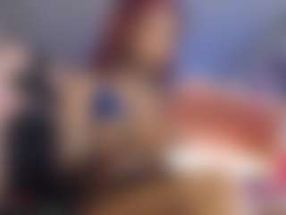 Live cam show with Violettbrownn - Ride Torso on xheatlive.com