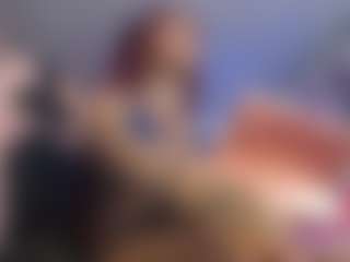 Live cam show with Violettbrownn - Athletic on xheatlive.com