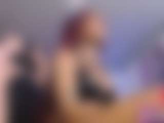 Live cam show with Violettbrownn - New Anal on liverealitysex.com