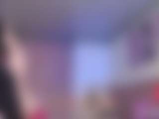 Live cam show with Violettbrownn - Handjob on xheatlive.com