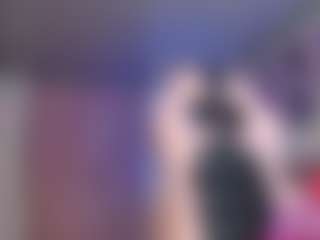 Live cam show with Violettbrownn - New White on xheatlive.com | colombia