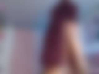 Live cam show with Violettbrownn - Moaning on hornycams.live