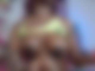 Violettbrownn's Live Sex Cam Show