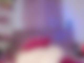 Live cam show with Violettbrownn - Gray Eyes on Cam Slut