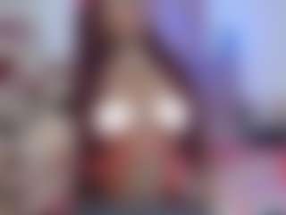 Live cam show with Violettbrownn - Ride Torso on livesuperchat.net