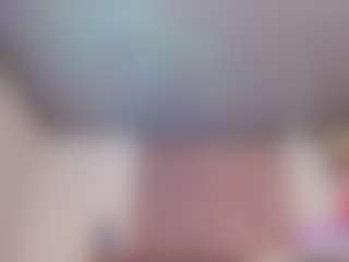 Live cam show with Violettbrownn - Moaning on crypto-cams