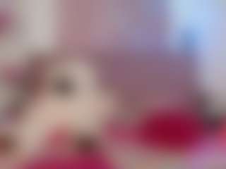 Live cam show with Violettbrownn - Gray Eyes on Camsoda Late Night