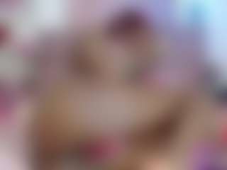 Live cam show with Violettbrownn - Gray Eyes on sexylive.show