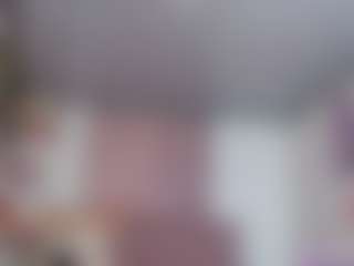 Live cam show with Violettbrownn - Moaning on dropp.cam