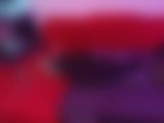 xxxdavidxxxxx's Live Sex Cam Show