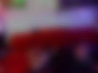 xxxdavidxxxxx's Live Sex Cam Show