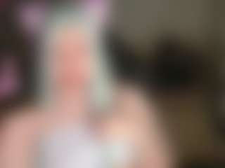 Live cam show with Yuly-Soft - Upskirt on madthumbs