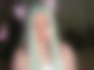Yuly-Soft's Live Sex Cam Show