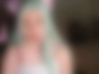 Live cam show with Yuly-Soft - Blonde Hair on dasdasdadada.com