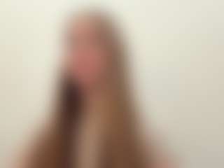 AileneHohmeier's Live Sex Cam Show