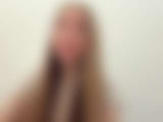 AileneHohmeier's Live Sex Cam Show