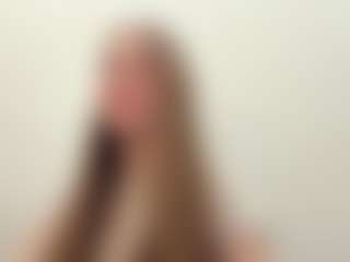 AileneHohmeier's Live Sex Cam Show