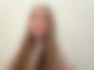 AileneHohmeier's Live Sex Cam Show