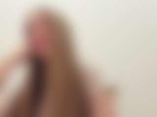 AileneHohmeier's Live Sex Cam Show