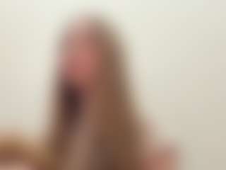 AileneHohmeier's Live Sex Cam Show