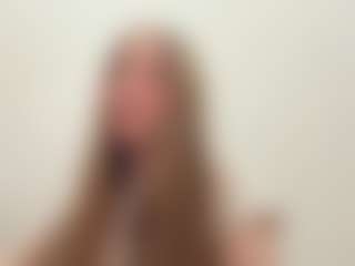 AileneHohmeier's Live Sex Cam Show