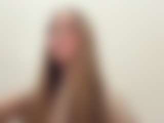 Live cam show with AileneHohmeier - New Lush on StripNow
