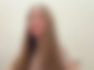 Live cam show with AileneHohmeier - Nipple Piercings on madthumbs