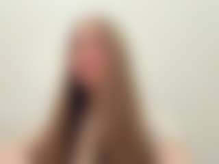 Live cam show with AileneHohmeier - New Lovense on StripNow