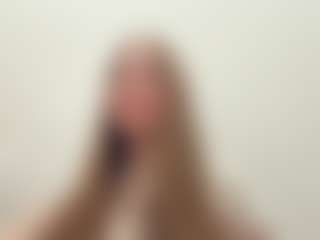 AileneHohmeier's Live Sex Cam Show