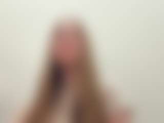 AileneHohmeier's Live Sex Cam Show