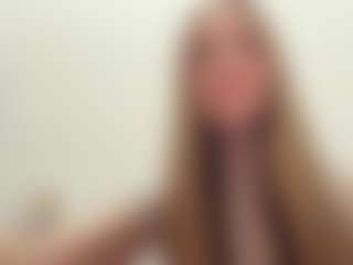 Live cam show with AileneHohmeier - New Sexwebcam on Camsoda