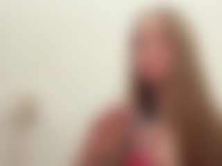 Live cam show with AileneHohmeier - Teen (18+) on Camsoda