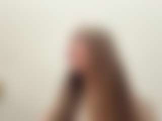 Live cam show with AileneHohmeier - Hairy Pussy Toys on Camsoda