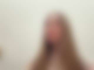 AileneHohmeier's Live Sex Cam Show