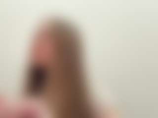 AileneHohmeier's Live Sex Cam Show