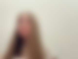 AileneHohmeier's Live Sex Cam Show
