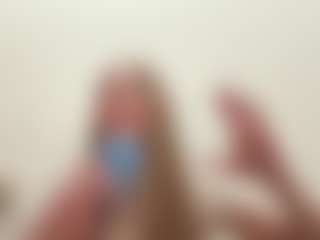 AileneHohmeier's Live Sex Cam Show